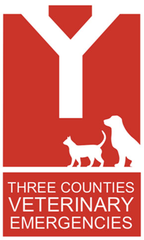 undefined's logo