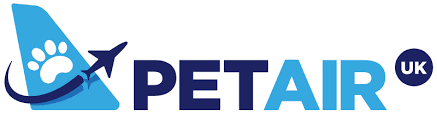 undefined PetAir UK - Dorset logo