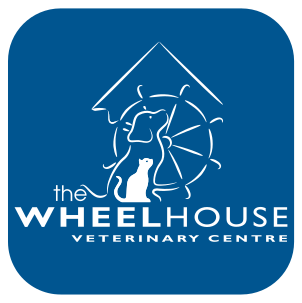 undefined Wheelhouse Veterinary Centre, Beaconsfield logo