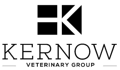undefined Kernow Veterinary Group, Churchend Vets - St Austell logo