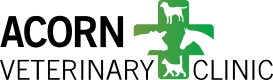 undefined's logo