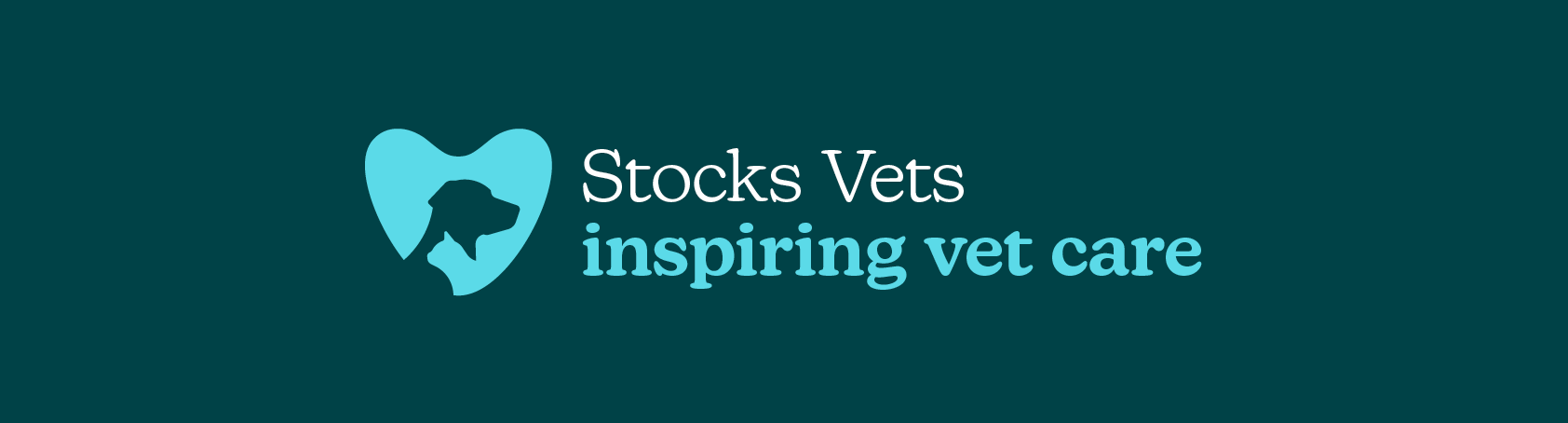 undefined Stocks Vets - Lower Wick logo