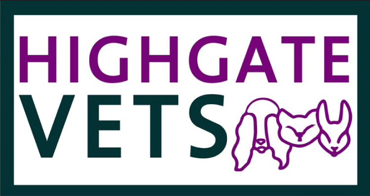 Highgate Vets, 173 Highgate