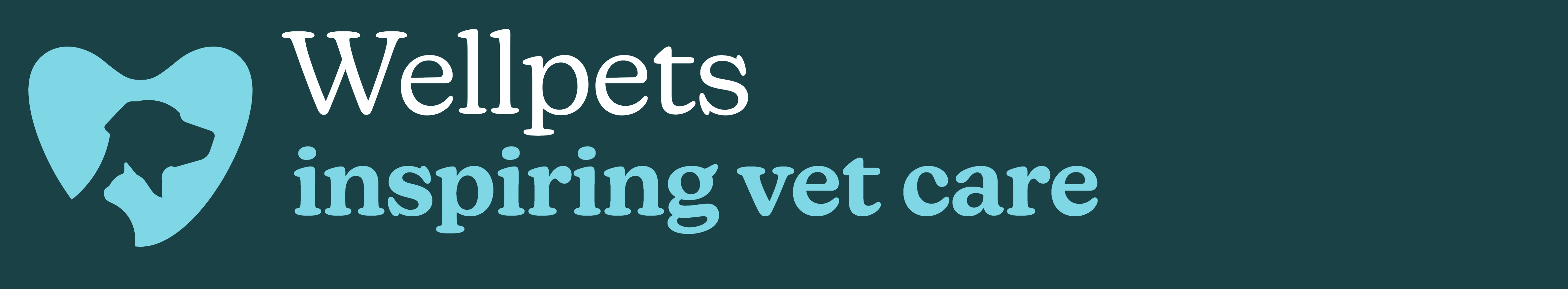 undefined Wellpets - Worle logo
