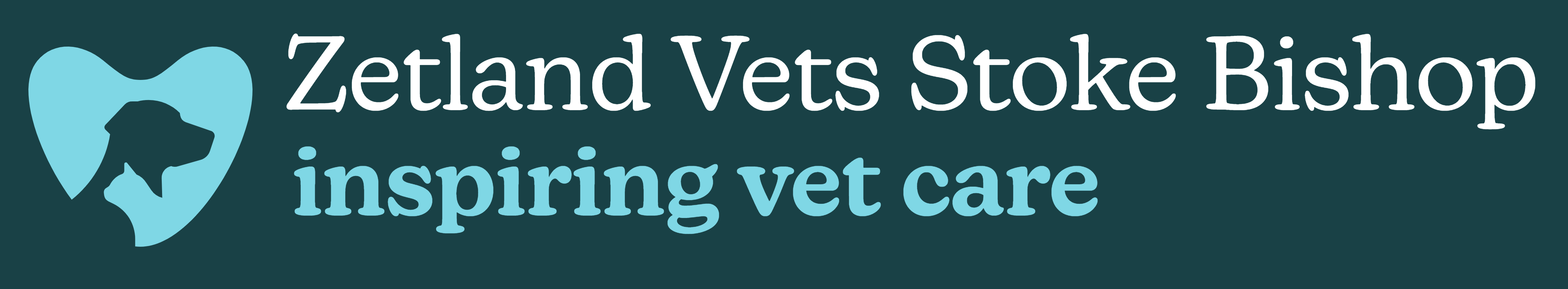 undefined Zetland Vets - Stoke Bishop logo