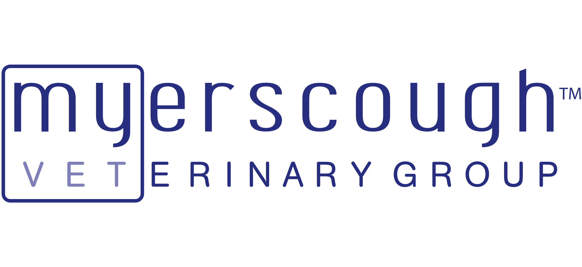 undefined Myerscough Veterinary Group, Blackburn logo