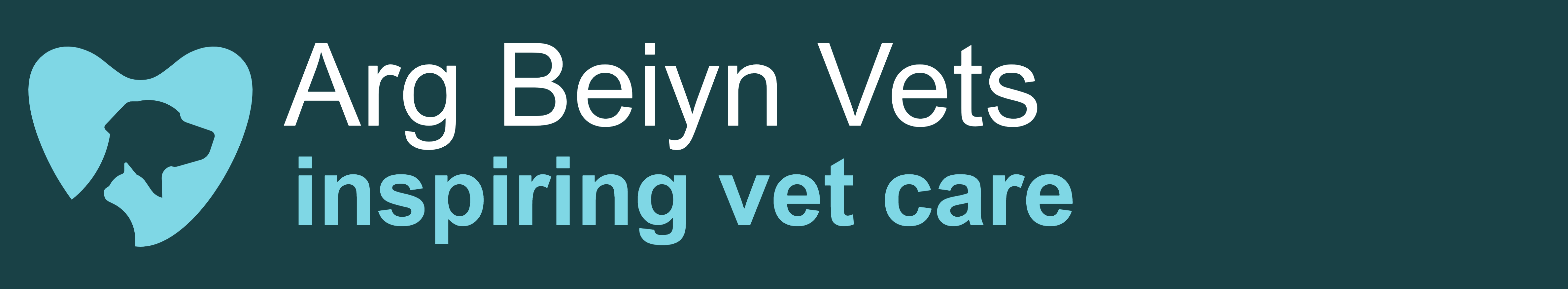 undefined Arg Beiyn - Ramsey logo