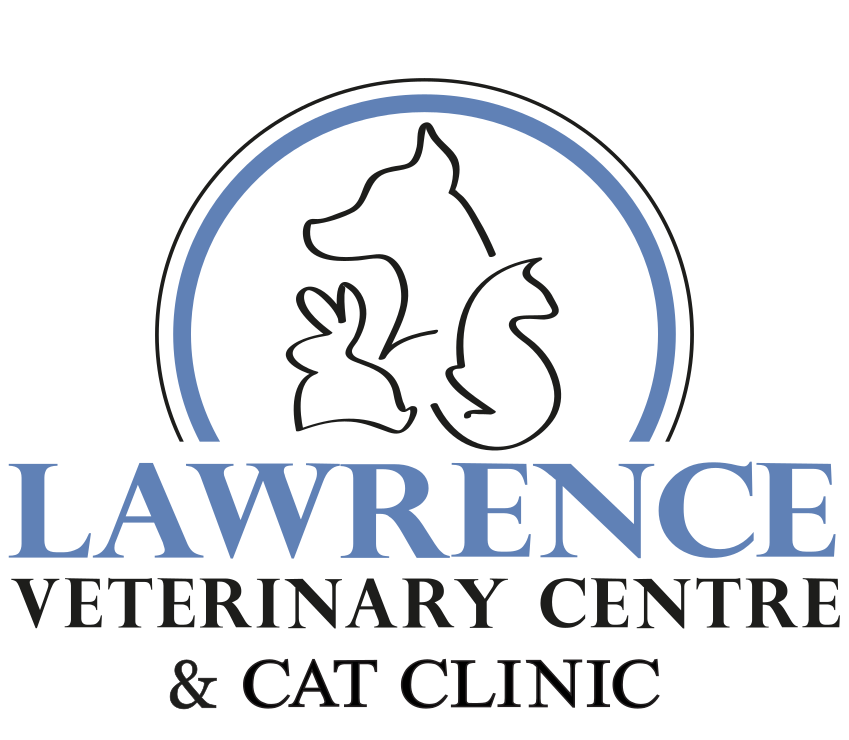 Lawrence Veterinary Centre, Eastwood
