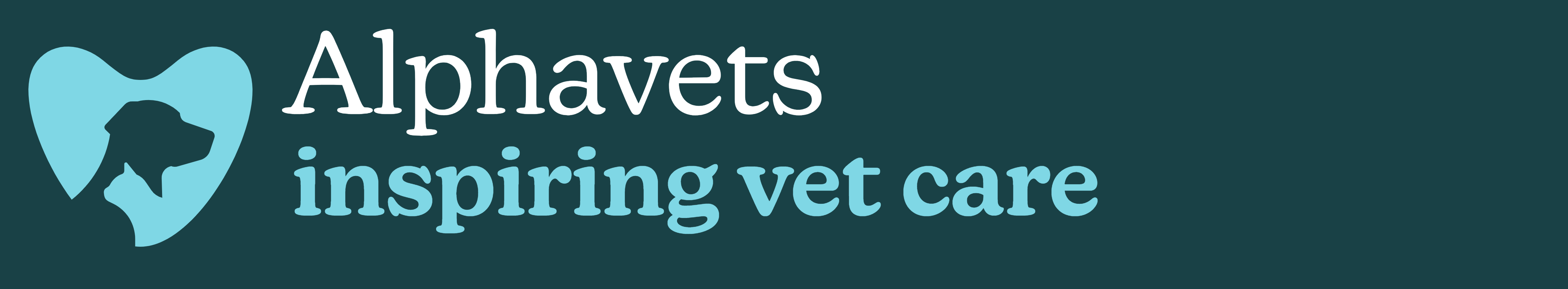 undefined Alphavets - Langstone logo