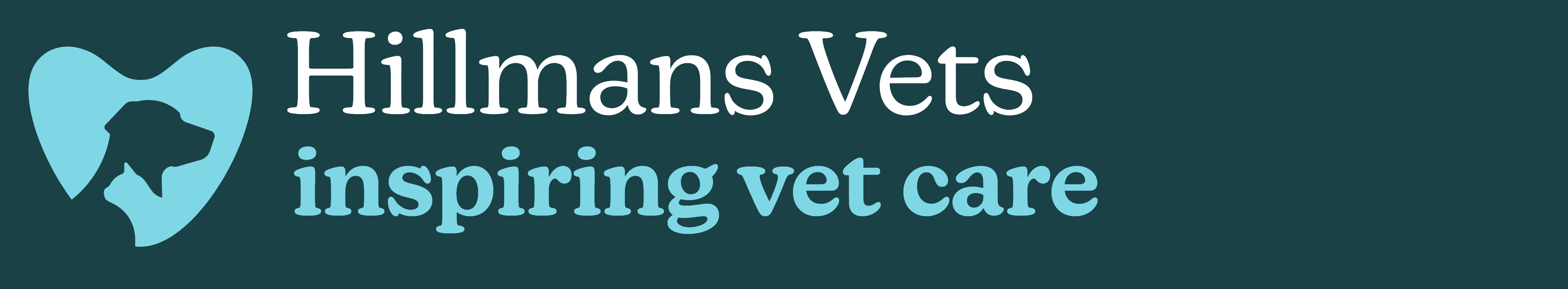 undefined Hillmans Vets - Great Barr logo