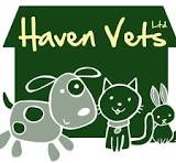 undefined Haven Vets Burry Port logo