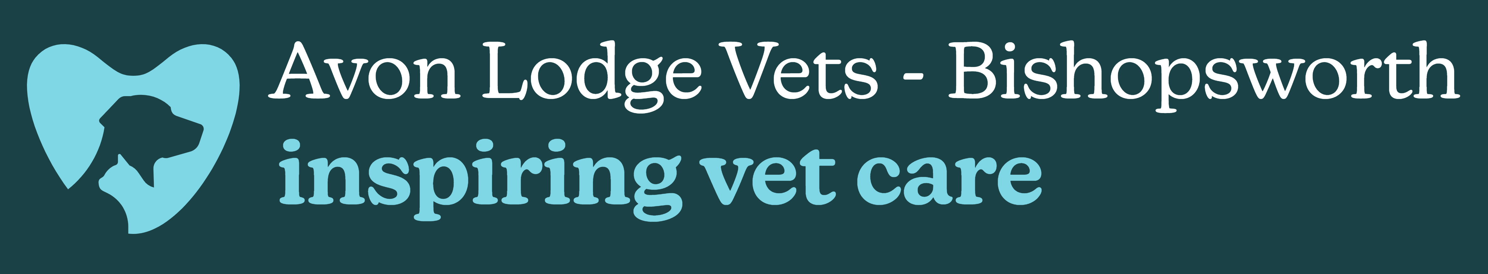 undefined Avon Lodge Vets - Bishopsworth logo