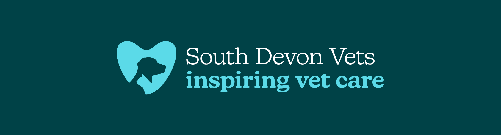 undefined South Devon Vets - Torquay logo
