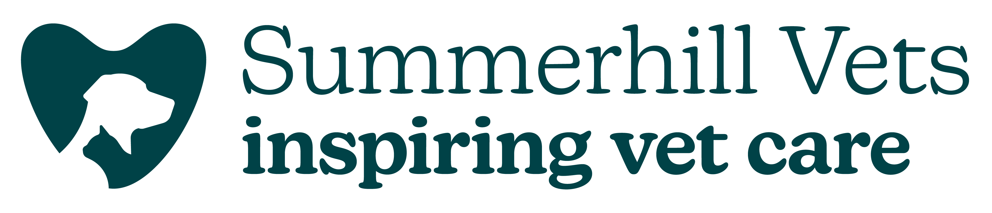 undefined's logo