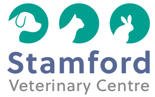 undefined Stamford Veterinary Centre, Great Casterton logo