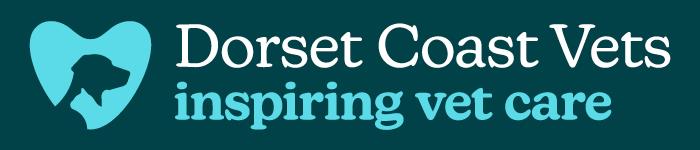 undefined Dorset Coast Vets, Weymouth logo