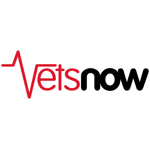 undefined Vets Now Emergency, Middlesbrough logo