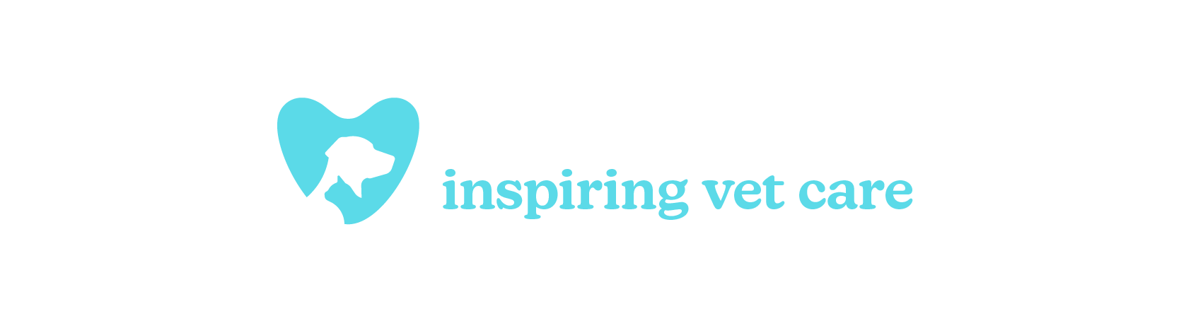 Ringwood Vets - Ringwood logo