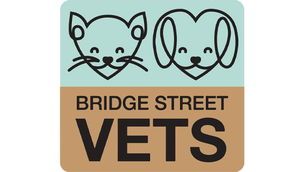 Bridge Street Veterinary Practice, Driffield