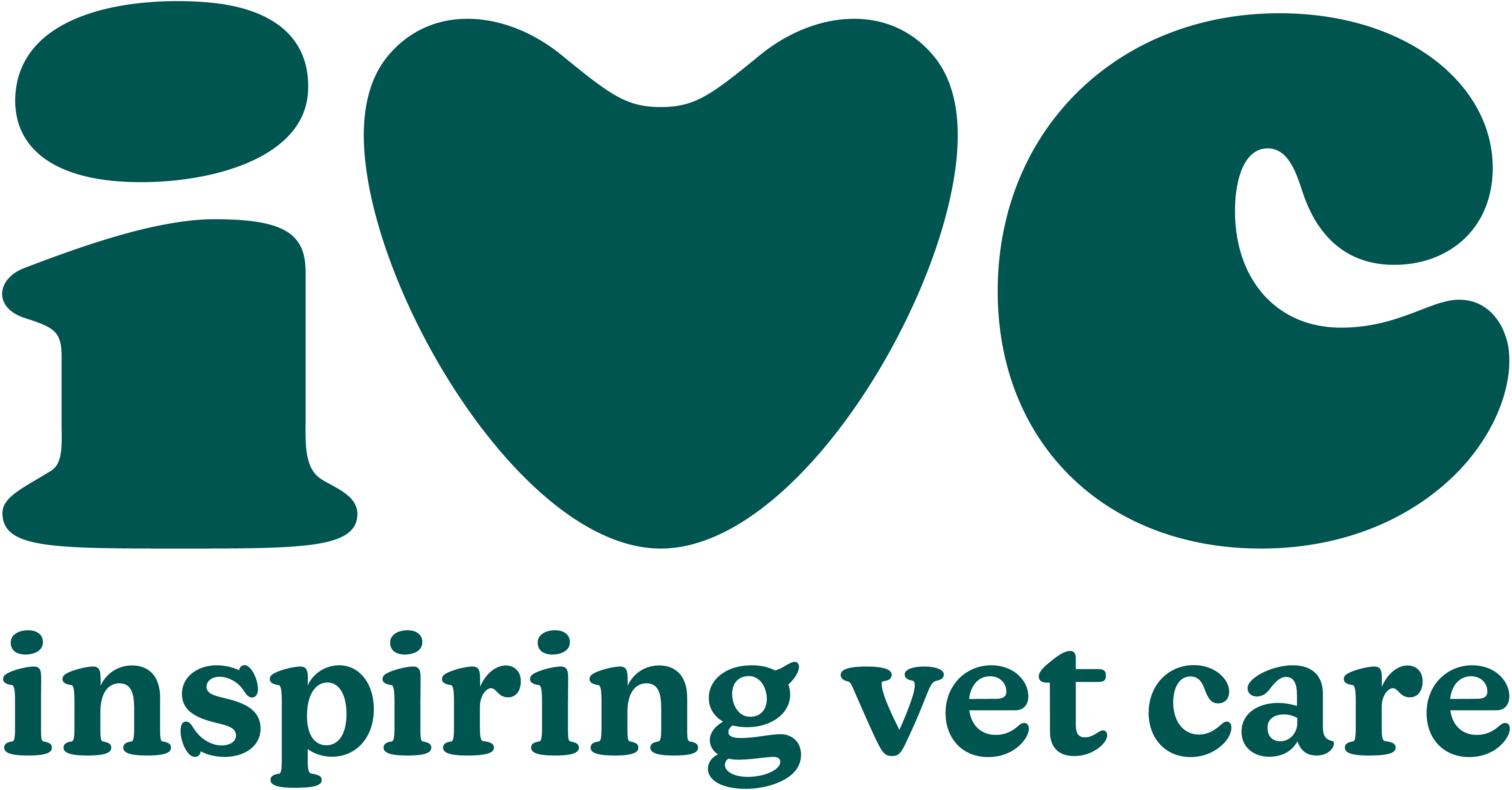 undefined's logo