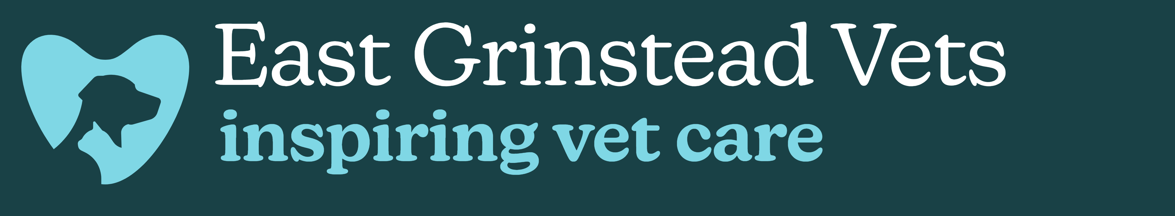 undefined East Grinstead Vets, East Grinstead logo