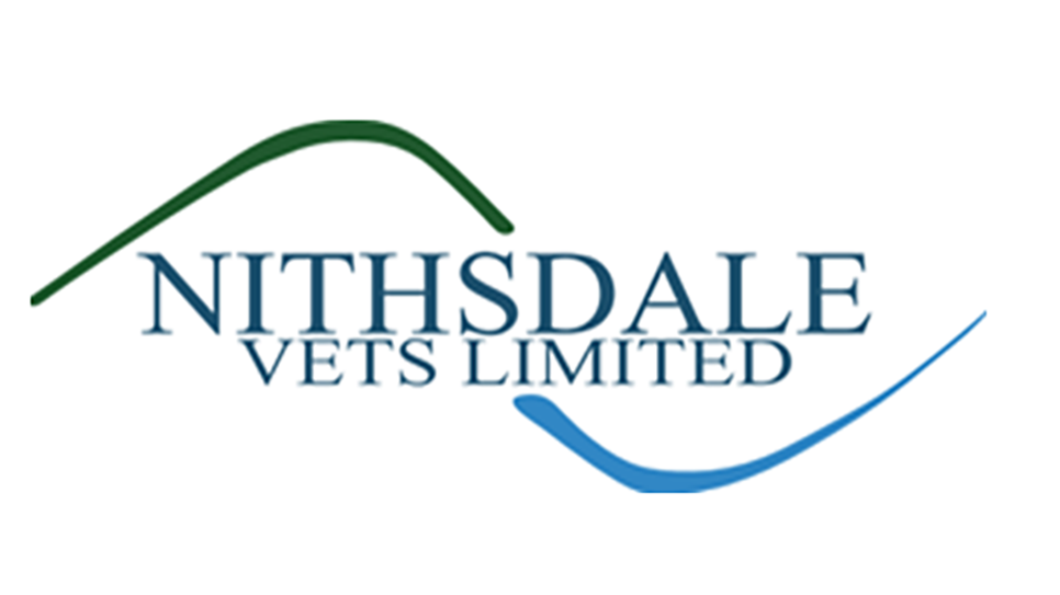 Nithsdale Vets, Dumfries