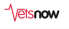 Vets Now, Support Office's logo