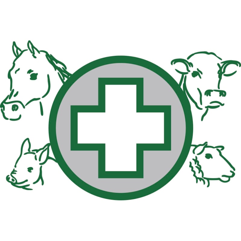 Kenwyn Veterinary Centre logo