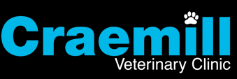 undefined's logo