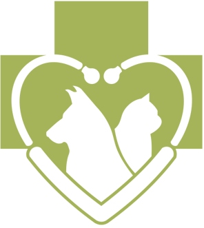undefined's logo