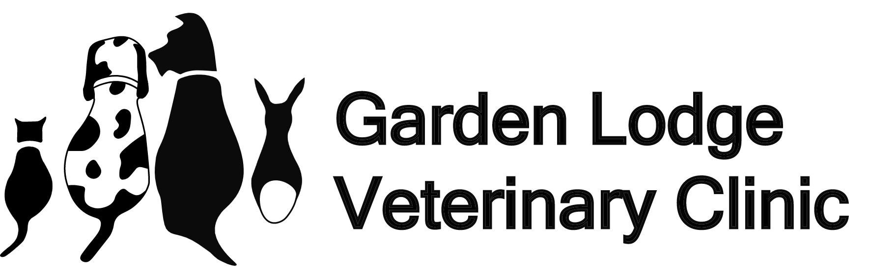 Garden Lodge Veterinary Clinic, Stormont