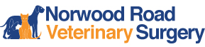 Norwood Road Veterinary Practice