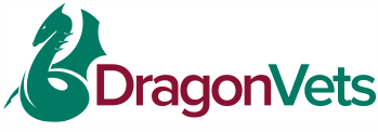 undefined Dragon Vets - Rissington logo