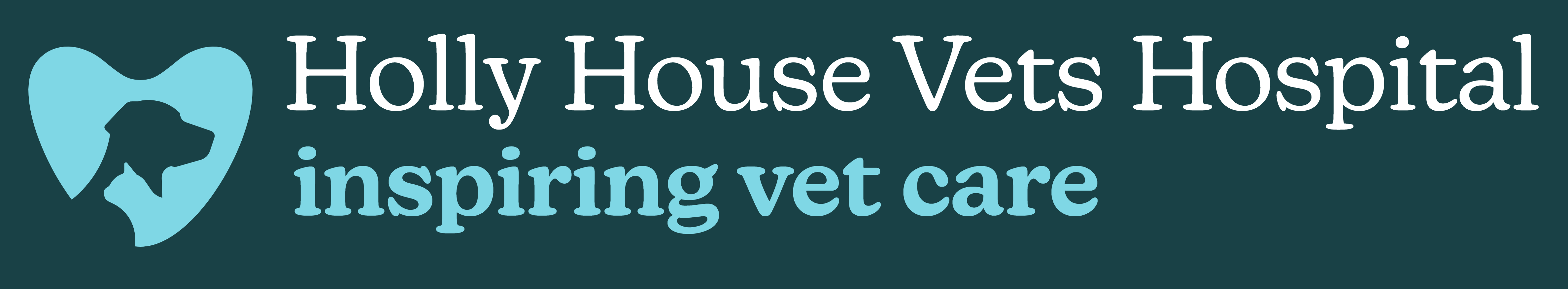 undefined Holly House Vets Hospital, Moortown logo