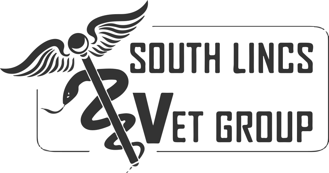 undefined South Lincs Vets, Freiston Veterinary Centre logo