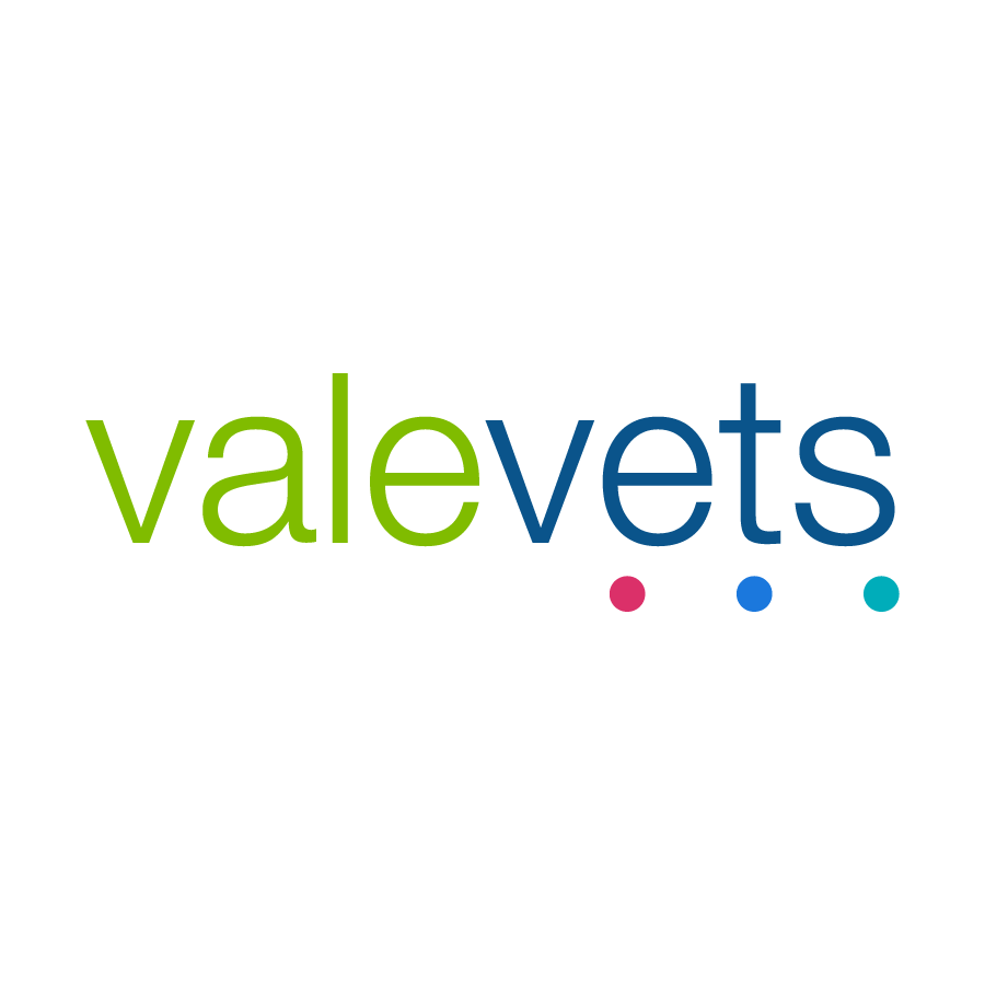 Vale Vets, Dursley