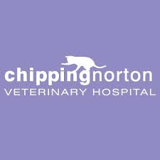 undefined Chipping Norton Veterinary Hospital, Chipping Norton logo