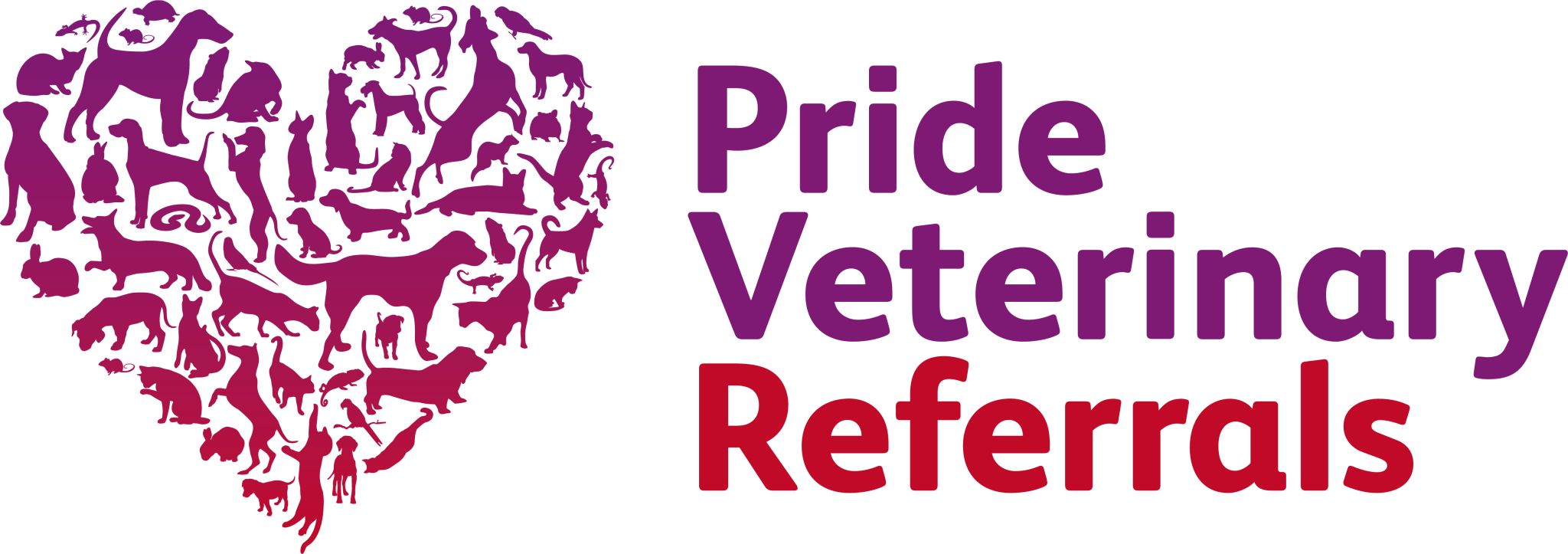 undefined Pride Veterinary Referral Centre - Derby logo