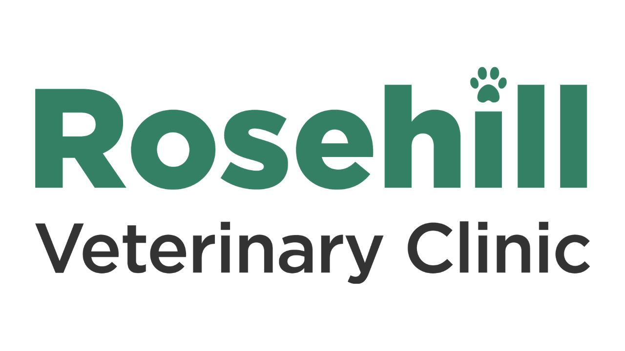 Rosehill Veterinary Clinic, Plymouth