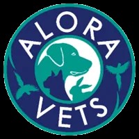 Alora Vets, Whitburn