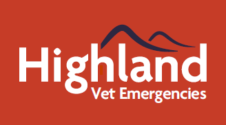 undefined Highland Vet Emergencies, Inverness logo