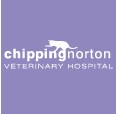 undefined Chipping Norton, Begbroke Vet Surgery logo