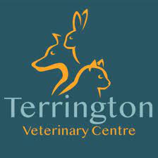 Terrington Veterinary Centre