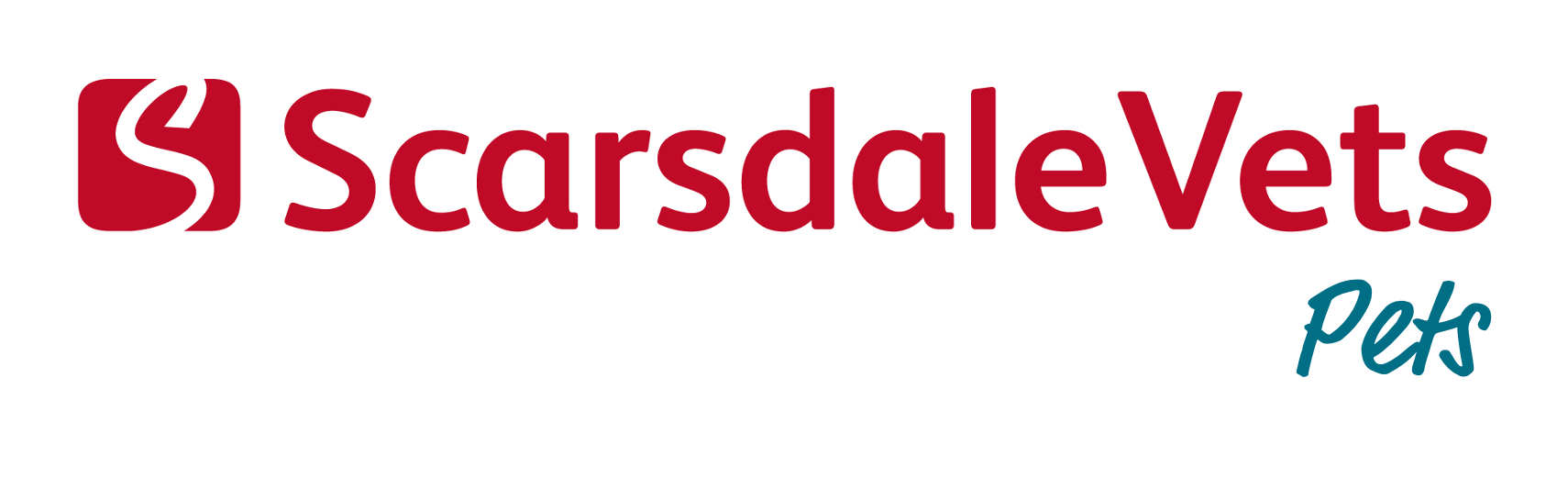 undefined Scarsdale Vets, Pride Park, Derby logo
