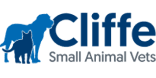 undefined's logo