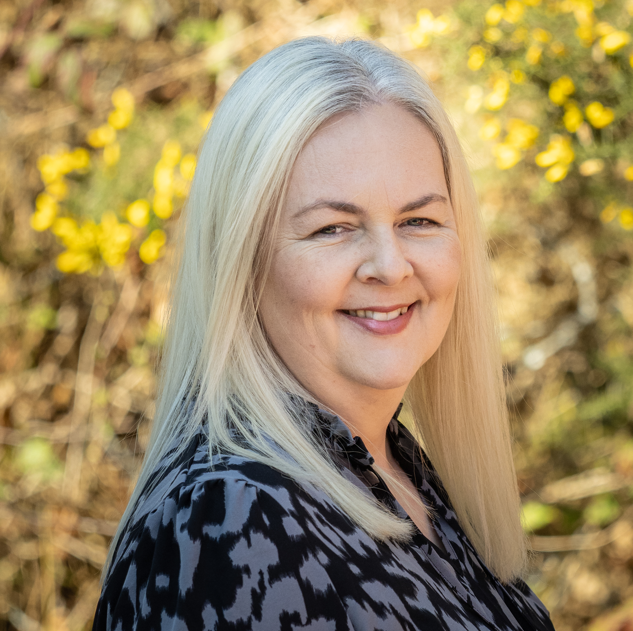 Helen Snowdon - Director of Practice