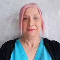 Annette - Branch lead-Auxiliary Nurse
