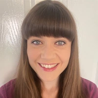 Gemma Bennett - BVMS, GPCert(SAS), PGC SAS, MRCVS Veterinary Surgeon