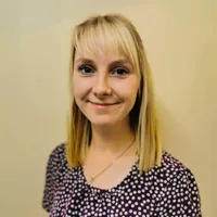 Emma Shipley - Practice Manager
