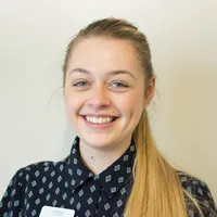Mollie Dougherty - Client Care Coordinator